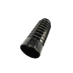 Excellent Abrasion and UV Resistant Silicone Rubber Sheathing