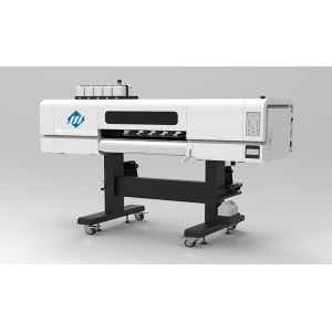 China Multifunctional USB2.0 Interface Digital Transfer Printer 620 MM Worktable on sale China Multifunctional USB2.0 Interface Digital Transfer Printer 620 MM Worktable on sale
