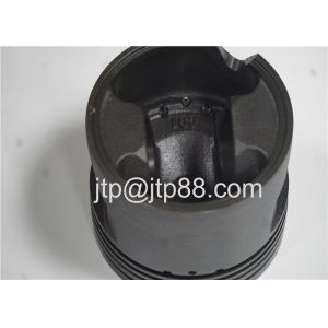 For Mitsubishi engine spare part 4D31T Liner Kit & Piston set ME012858