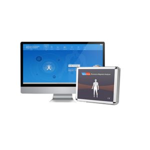 French Hungarian Portuguese Version Quantum Sub Health Analyzer