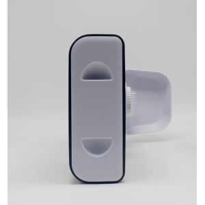 2.5L Times Cat Feeder