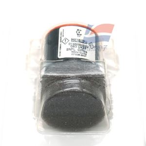 5NFL Nitric Oxide Sensor Product Code: AF508-W0P Low Range NO CiTicel