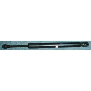 Wholesale 1K5827550C Gas Spring Boot from china suppliers