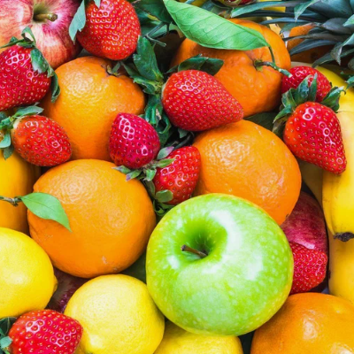 Wholesale Anionic Polyethylene Wax Emulsion 40% Solid for Fruit Fresh-Keeping from china suppliers