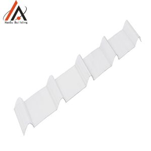 Maximize Your Business Potential with Plastic Polycarbonate wave tile Durable