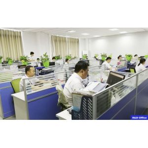 Shenzhen GLGNET Electronics Co., LTD