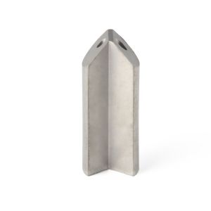 Custom Single Spindle Gundrilling Radial Drilling Machine Drill Bits for Deep