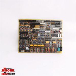 DS200TCQCG1BJF DS200TCQCG1B GE RST Overflow Board