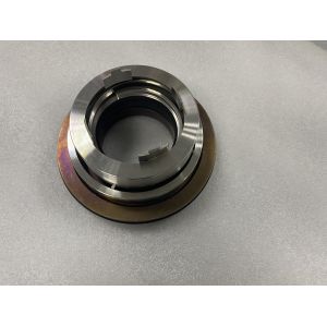 Blackmer Pump Mechanical Seal For Pump Blackmer Blackmer TXD3E Blackmer TXSD3E