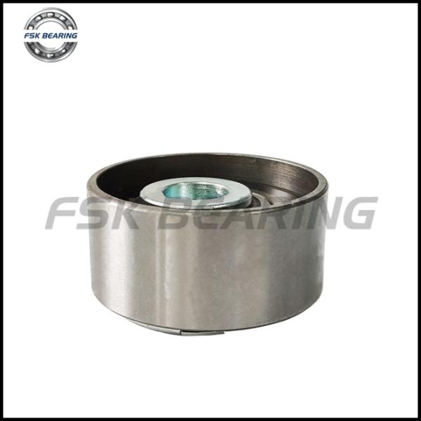 Manufacturer'S Stock 55183497 9S516K255AA For Fiat Engine Belt Tensioner Long Life