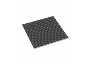 China STM32MP133CAF3 Microcontroller MCU 32 Bit 650MHz Digital Ic Circuit on sale