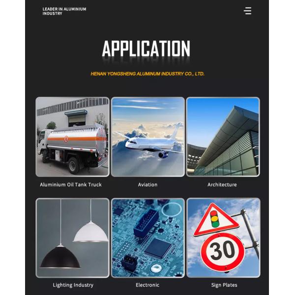 3 5 6series Aluminum Alloy Sheet Roll Coil Customized 50mm