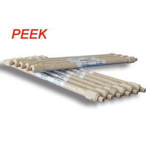 4.0*250mm Ion Chromatography Columns With Hydroxide Eluent