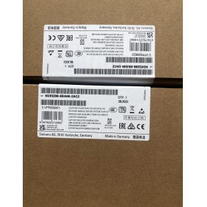 6GK5208-0BA00-2AC2 Siemens PLC SCALANCE XC208 2 IE Switches