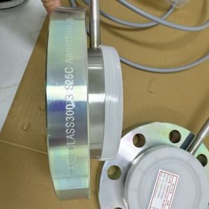 YOKOGAWA EJA118Y-DHSG26QA-AC05-92DN EJA118Y-DHSG26QA-AC05-92NA