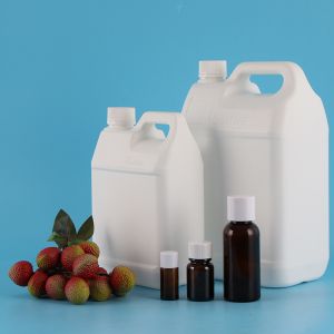 Litchi Flavoring Food Fragrances Essence Oil For Biscuit Cake Bakery Ice Cream