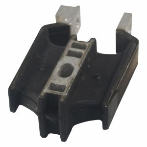 Auto Parts 31330594 Engine Mounting Left Lower For XC90 2016-2019