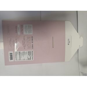 Customized Salmon Food Envelope With Inside Water Proof 4oz / 8oz