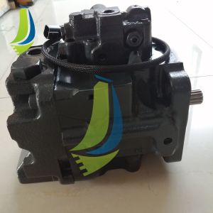 708-1S-00970 Hydraulic Pump 708-1s-00970 For WA500 WA380-6 Wheel Loader