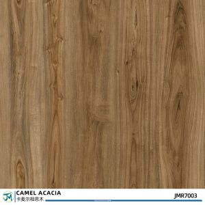 Raw SPC Click Other Wood Flooring Plank Tile