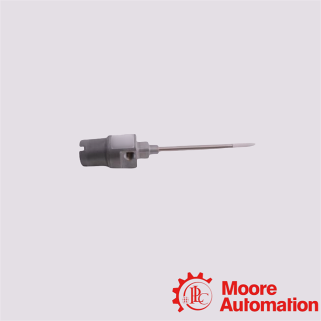 21000-33-10-00-070-04-02 Bently Nevada Proximity Probe