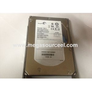 ST373455FC Seagate 73-GB 15K FC-AL