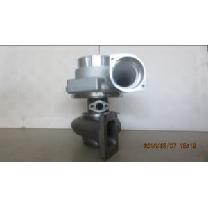 China Factory Direct Sale Excavator Turbocharger TD09L-34QRC SE652CJ In High Quality on sale