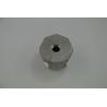 hex.bushing(HB) SS PIPE FITTING  SS304,SS316 for sale