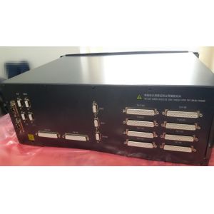 E1 Fiberhome IBAS 180 New Generation SDS Synchronous Digital Multiplex Equipment