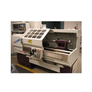 AC 3 Phase Variable Frequency Drive AFD for CNC Machine