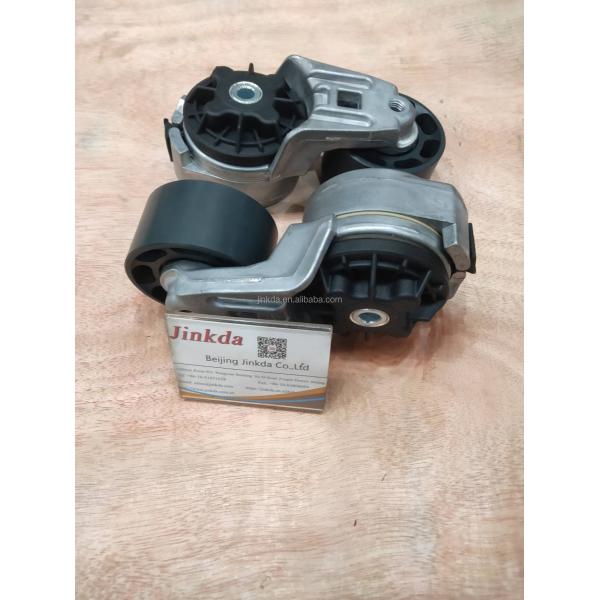 Tensioner 3922900 for Engine 6CT8.3