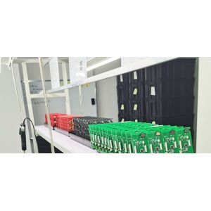 Shenzhen Toproview Technology Co., Ltd