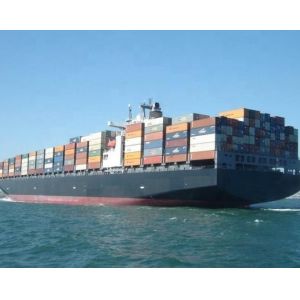 All Lines China Shipping Forwarder Agent Shipping China In 20-40 Days