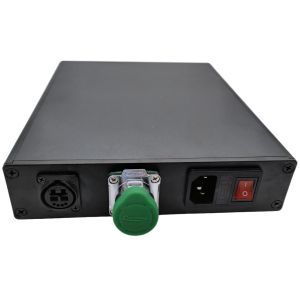 Hybrid Camera Cable power supply unit Hybrid Power Supply Unit