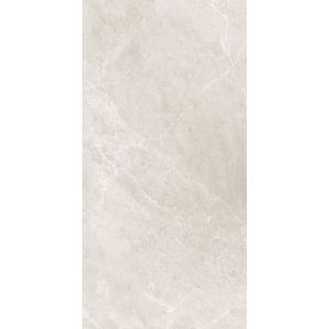 Bathroom Marble Wall Tiles Matte Finish For Table Top