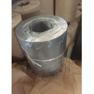 China Stainless steel plain dutch wire mesh,woven wire mesh,70 x 930 Stainless Steel Plain Dutch Weave Wire Mesh on sale