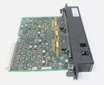IC697BEM713 GE Bus Transmitter Module High Performance Parallel Programmer