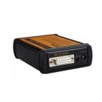 2024 WIFI A3 Diagnostic Tool With Engineer Software