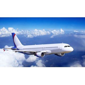 Wholesale UPS International Shipment Door To Door Logistics Services Expert 3-5 Days From China To Worldwide from china suppliers