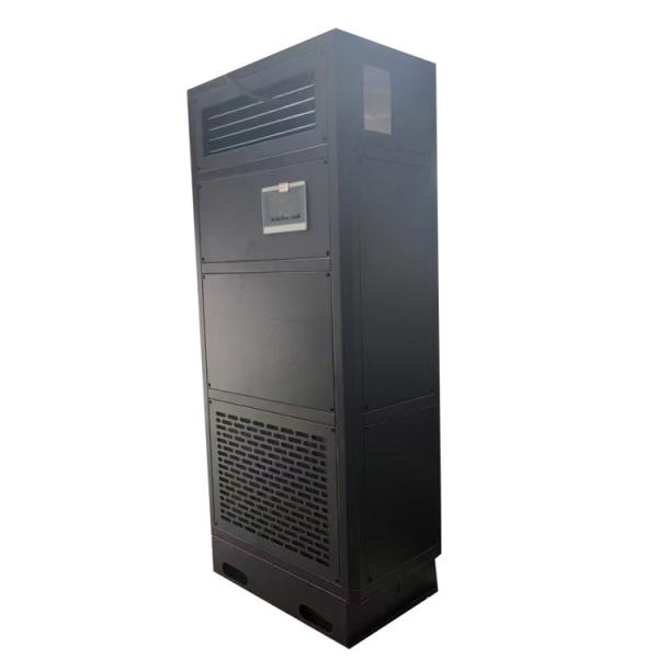 Precision Environmental Close Control Air Conditioner Systems For Technological