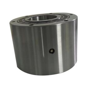 sprag type one way clutch cam clutch MG300/MI300 mechanical clutch