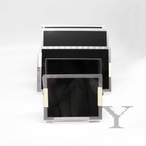 Wholesale 7'' lcd panel TM070RDHG25 NE070NB-04G NE070NB-04F C070VW02 V1 AT070TN07 V.D LQ070Y3DG02 LQ070Y3DG05 HE070NA-13B LQ070M1SX01 from china suppliers