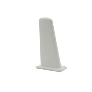 Wholesale 902-928MHz 3dBi SMAK Plastic Shell Blade Antenna from china suppliers