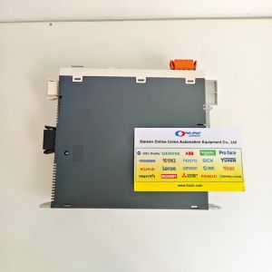 Wholesale LXM32SD18N4 Schneider motion servo drive, Lexium 32, 6A, three phase from china suppliers