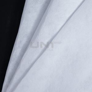 Airflow Embroidery Backing Breathable and Lightweight Material for Embroidery