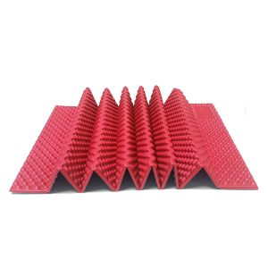 China Moisture Proof Foam Camping Mat on sale