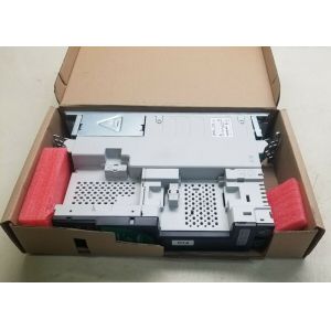 Wholesale Nidec Control Techniques 0.37kW AC Drive SP0401 Emerson Unidrive SP 0-480V 3PH NEW from china suppliers