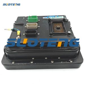 439-4341 4394341 Monitor Display For C32 Engine