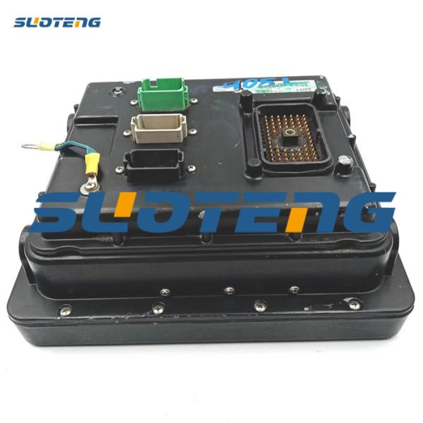 20R-4051 Monitor Panel Display 20R4051 Track-Type For Tractor D10T2 C32 Engine