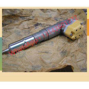 Diesel Fuel Injector For CAT Caterpillar Engine Parts 174-7526 20R-0758 69D